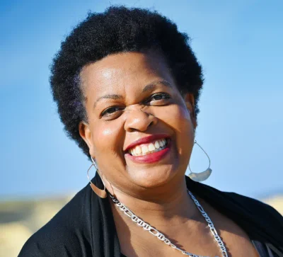 Entrepreneurship &amp; Exit Strategy