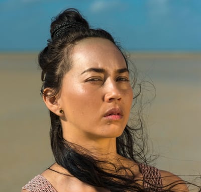 Somatic Healing &amp; Body Alignment