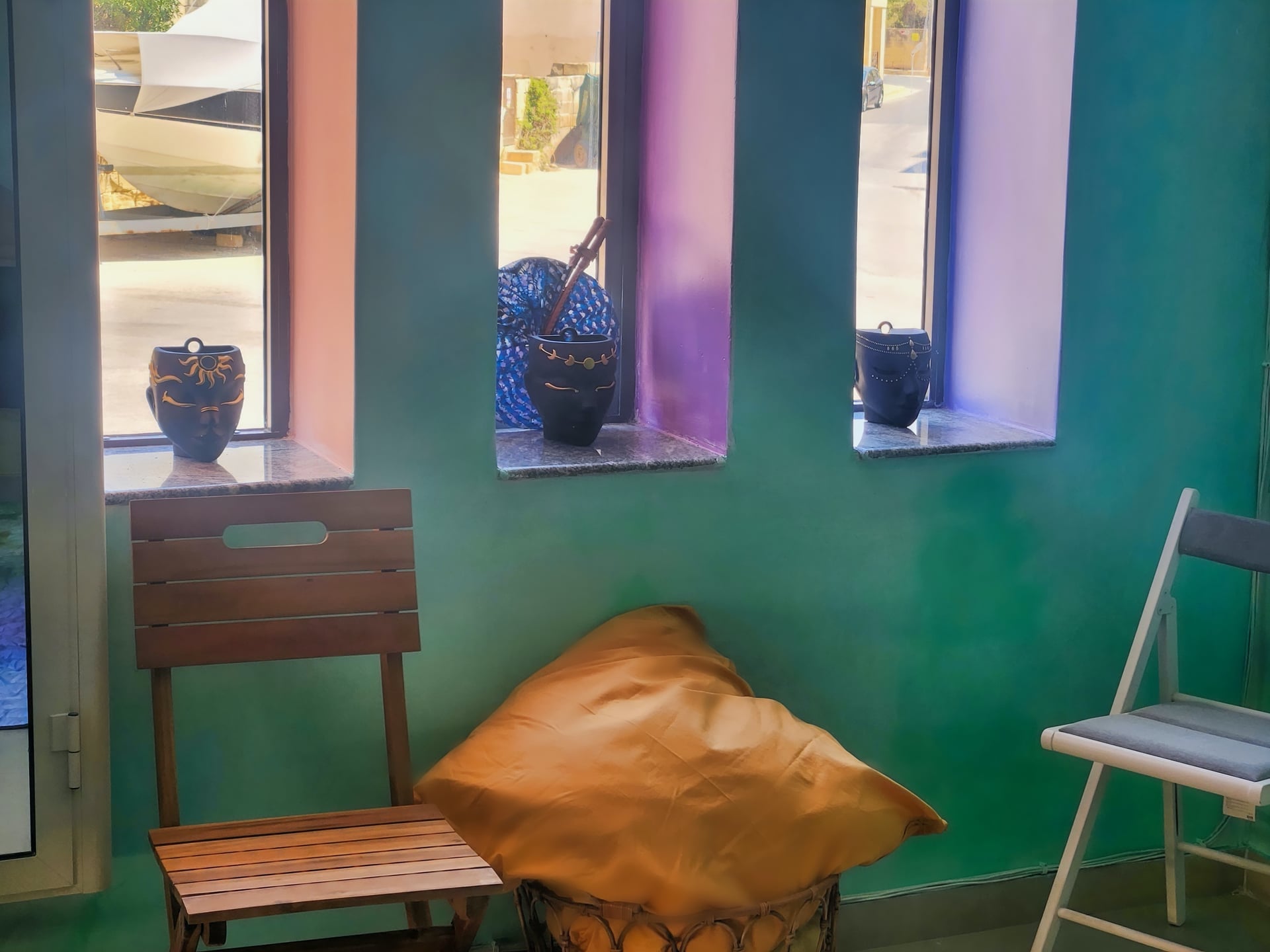 Book your training - Secure your spot in a Liberation Path Way program and start your liberation journey.