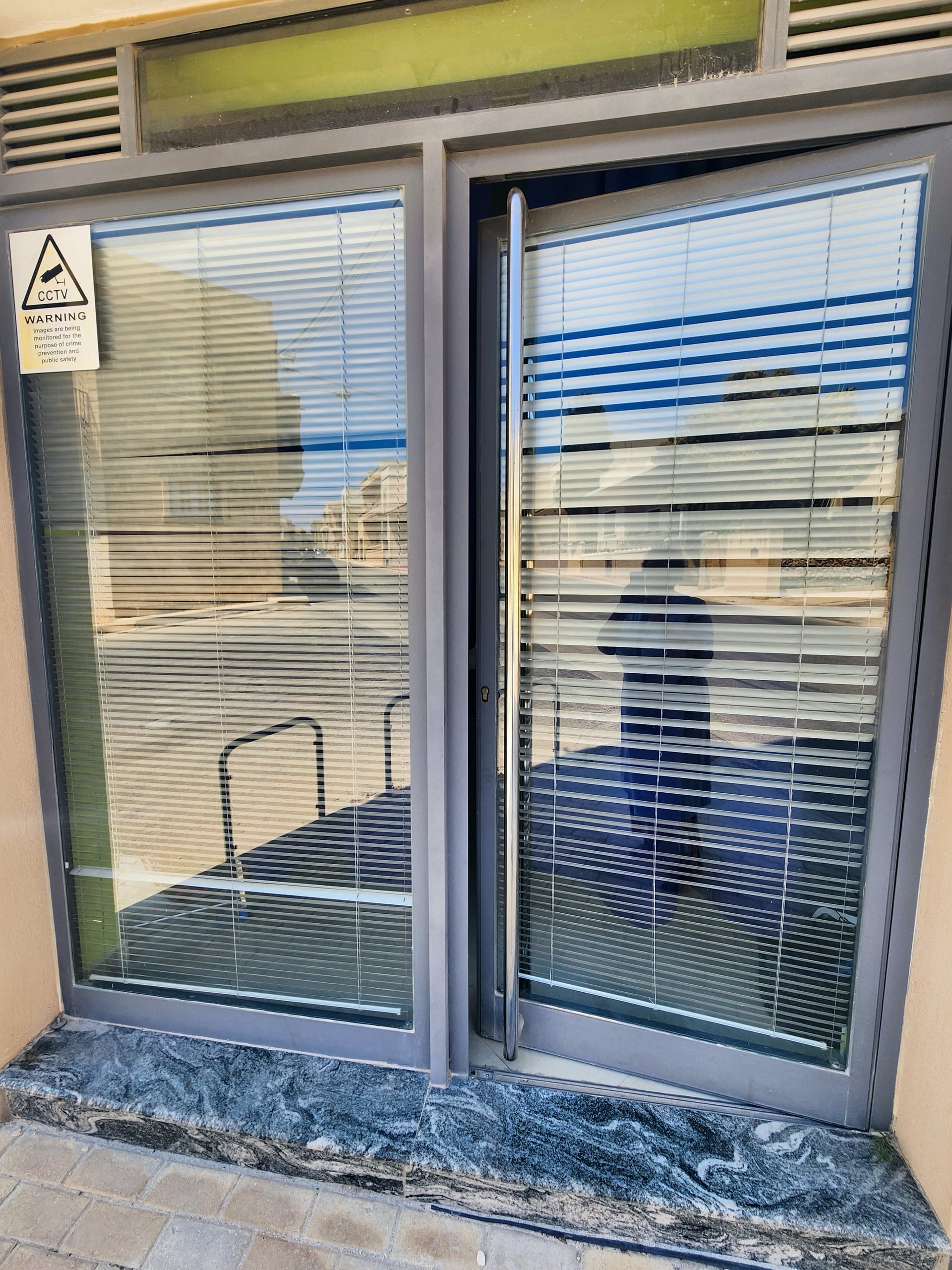 Support liberation infrastructure year-round - Fund the Protective Triangle, gift alignment, or invest in your own warrior training.