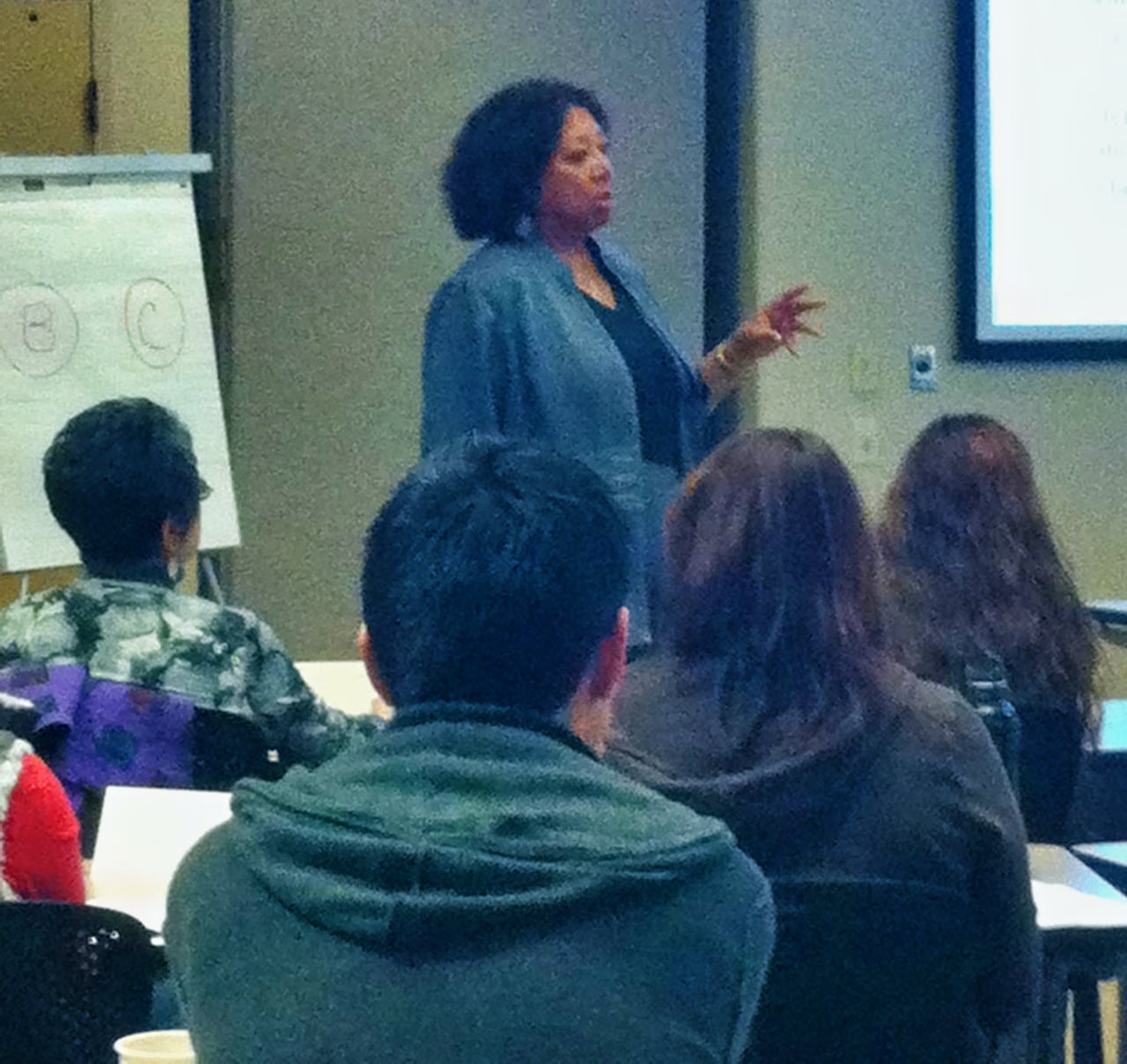 Group Resiliency & Mindfulness Circles - Coming soon: Community circles for resilience building and mindfulness practice. Join a supportive group of warriors committed to sustained wellness.