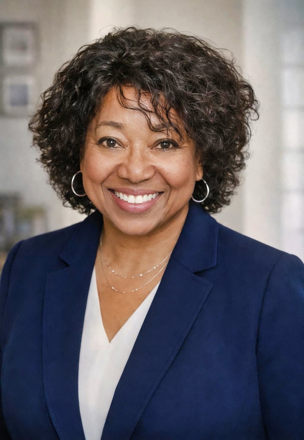 Individual Coaching & Mindfulness Sessions - One-on-one warrior support. Recharge your mind, deepen emotional resilience, release tension. Virtual sessions for crisis support, mindfulness practice, and sustained wellness.