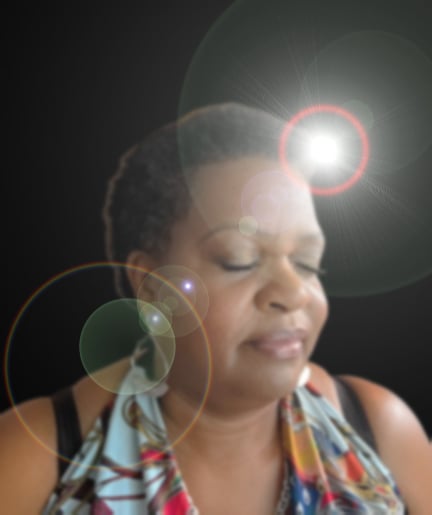 Resilience Coaching Package: Personal Liberation Journey - Five sessions to activate your dreams. Acknowledge your journey, forgive your past, cultivate abundance, articulate your legacy, activate your support circle. Personal transformation in community.