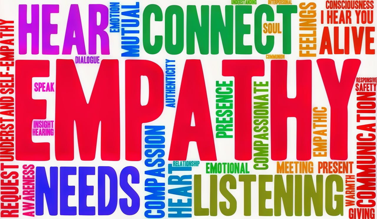 Restorative HR & Resilience Coaching: Workplace as Liberation - Transform conflict into connection. Reimagine HR through restorative justice—build workplaces where people support each other without sacrificing relationships. 6-month organizational transformation.