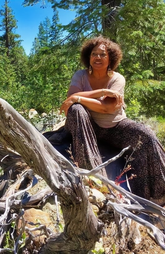 Trauma Recovery & Readjustment