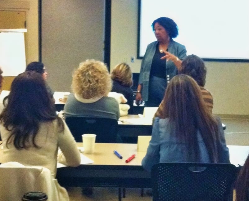 Verbal First Aid: Words as Medicine - Language is a liberation tool. Master what to say (and what NOT to say) in crisis and trauma. Provide genuine support that honors dignity. Essential for anyone offering immediate psychological first aid.